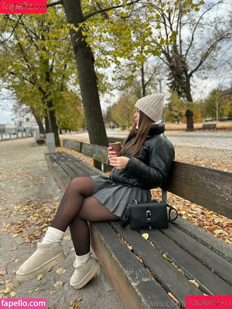 infuseinfluencer / infusemari Onlyfans Photo Gallery 