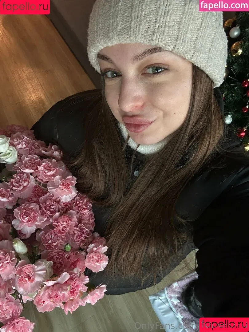 infuseinfluencer / infusemari Onlyfans Photo Gallery 