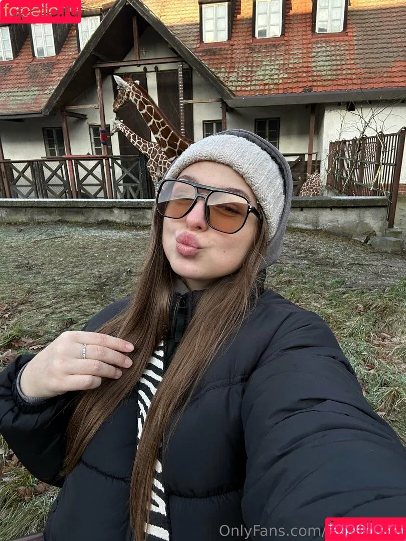 infuseinfluencer / infusemari Onlyfans Photo Gallery 