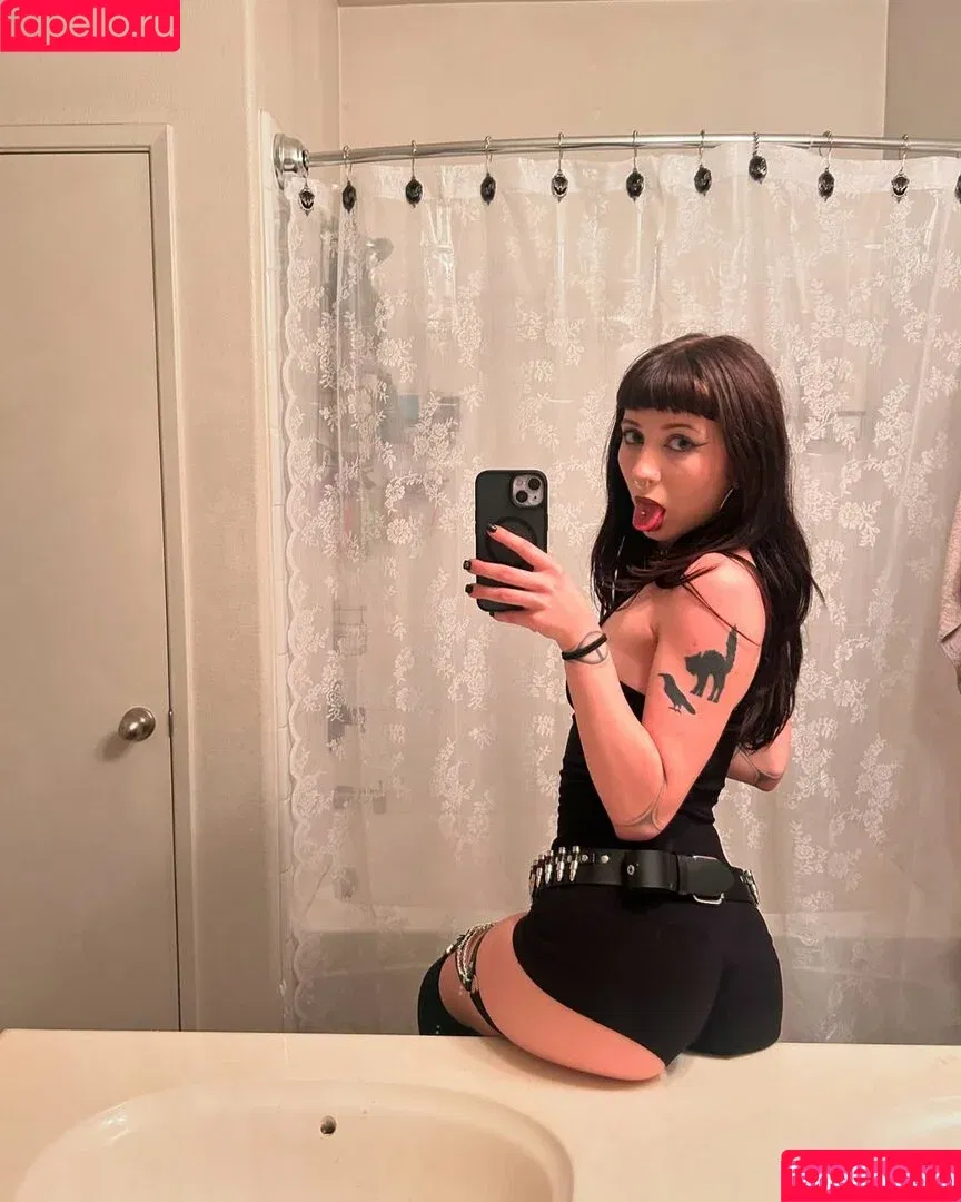 dollsfantasies Onlyfans Photo Gallery 