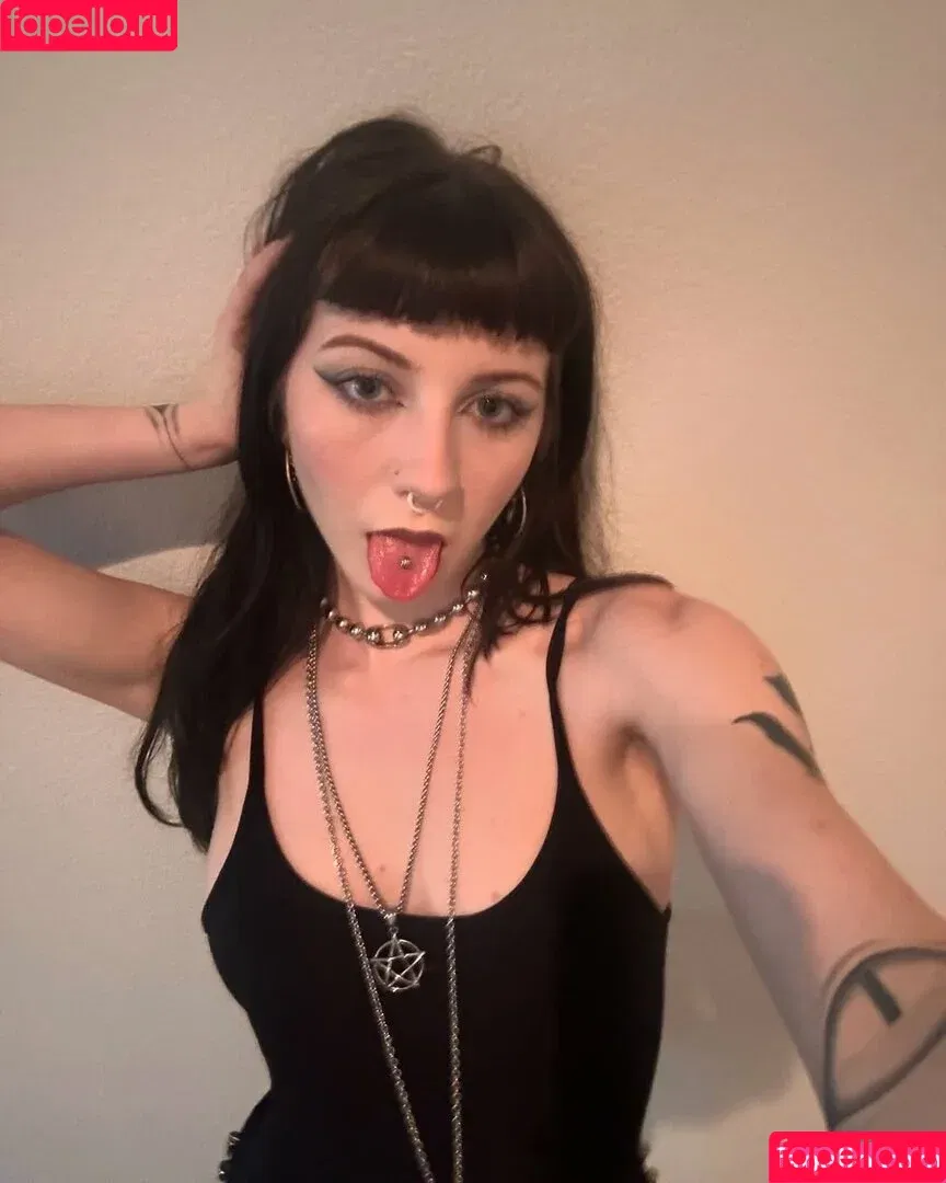 dollsfantasies Onlyfans Photo Gallery 