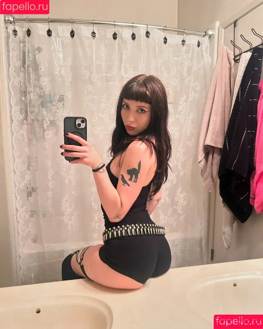 dollsfantasies Onlyfans Photo Gallery 