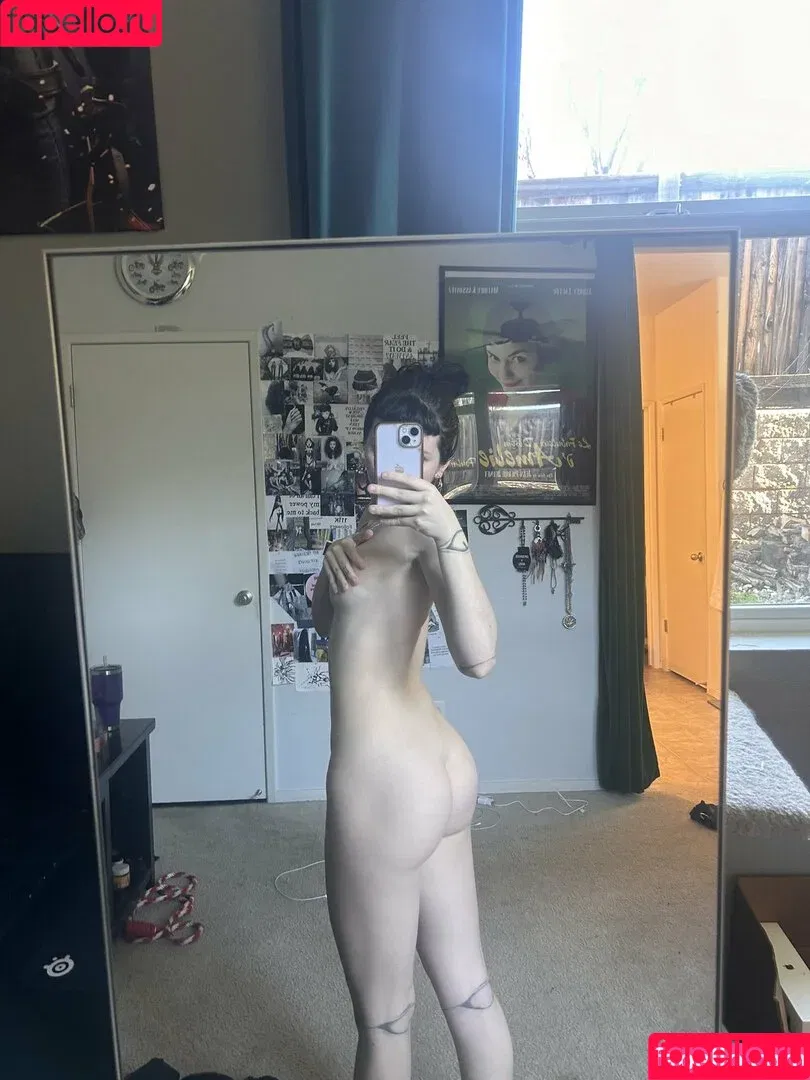 dollsfantasies Onlyfans Photo Gallery 