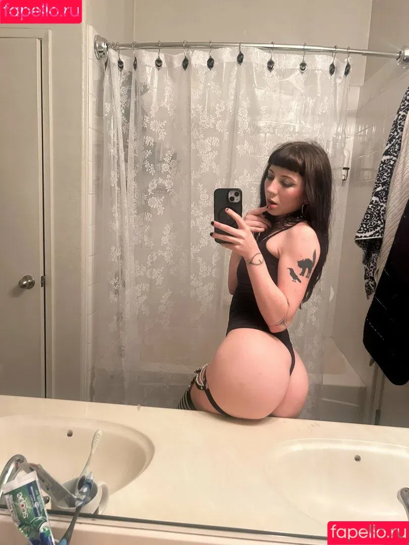 dollsfantasies Onlyfans Photo Gallery 