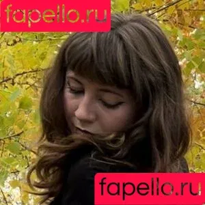 dollsfantasies Onlyfans Photo Gallery 