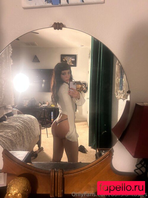 dollsfantasies Nude Onlyfans Photo 29