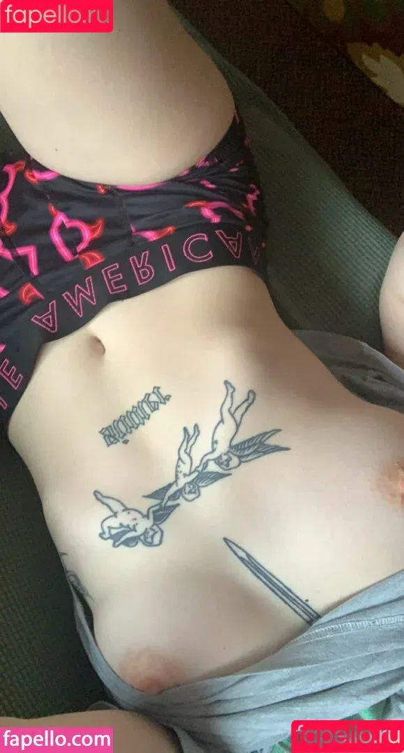 mommyinheels / stepmommy57 / stepmommy58 Onlyfans Photo Gallery 