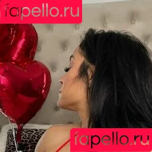 Adrian Michelle Nude Onlyfans Photo 27