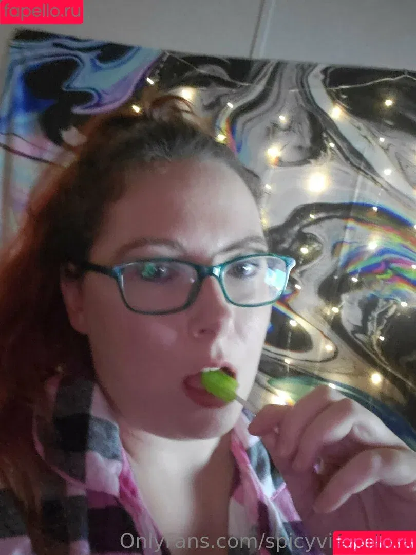 miesey2wavy / spicyvivianrain Onlyfans Photo Gallery 