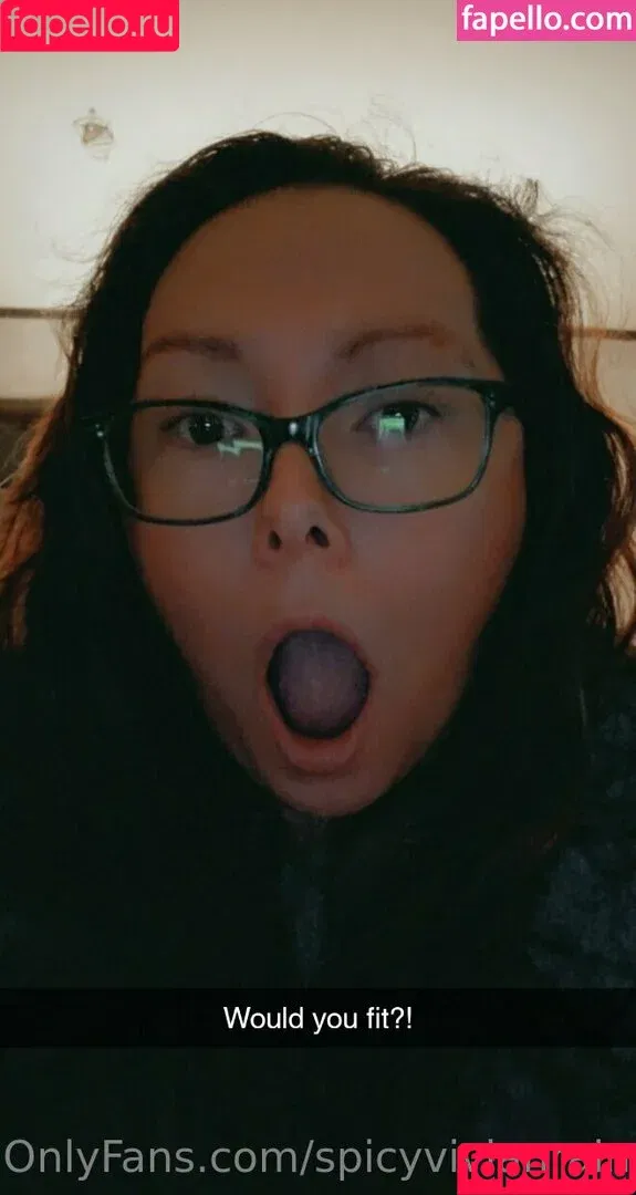 miesey2wavy / spicyvivianrain Onlyfans Photo Gallery 