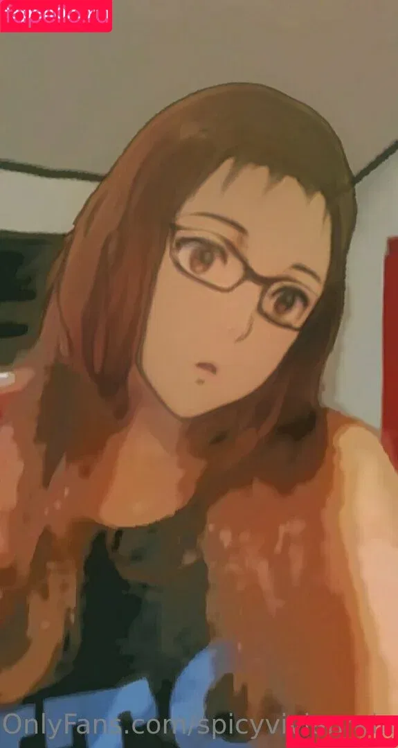 miesey2wavy / spicyvivianrain Onlyfans Photo Gallery 