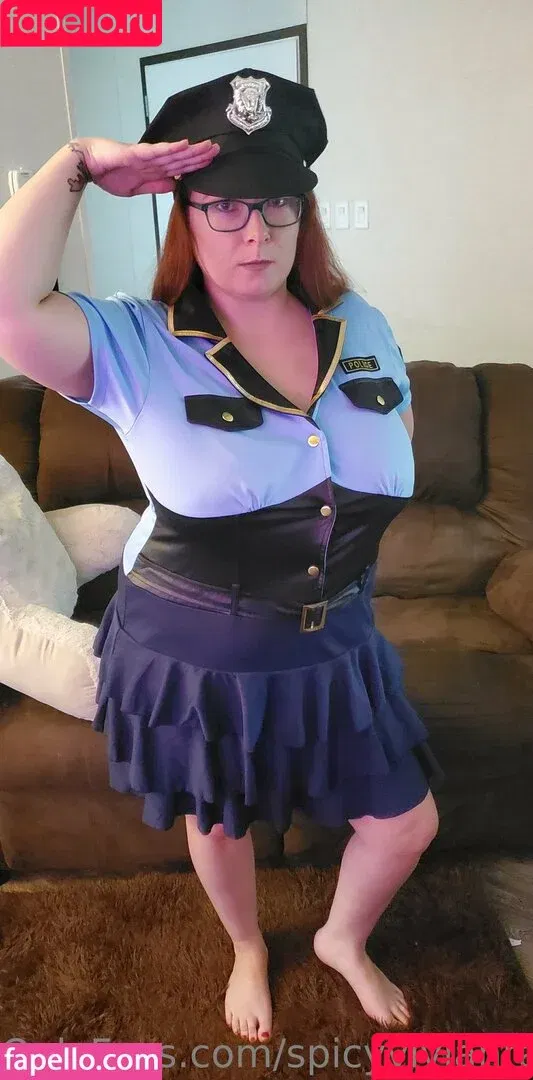 miesey2wavy / spicyvivianrain Onlyfans Photo Gallery 