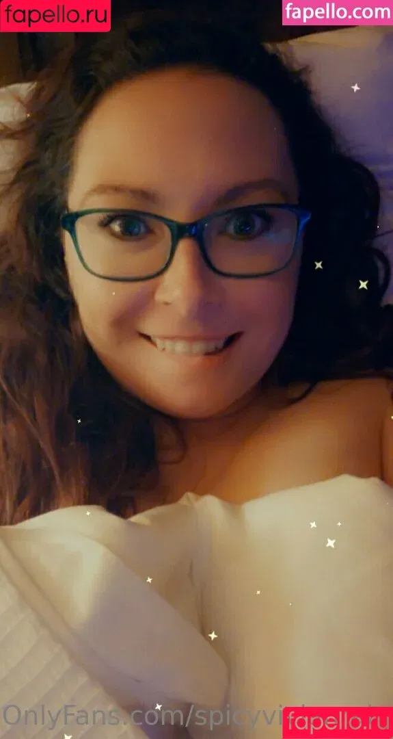 miesey2wavy / spicyvivianrain Onlyfans Photo Gallery 