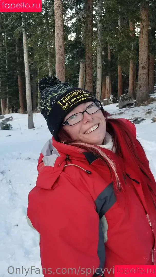 miesey2wavy / spicyvivianrain Onlyfans Photo Gallery 