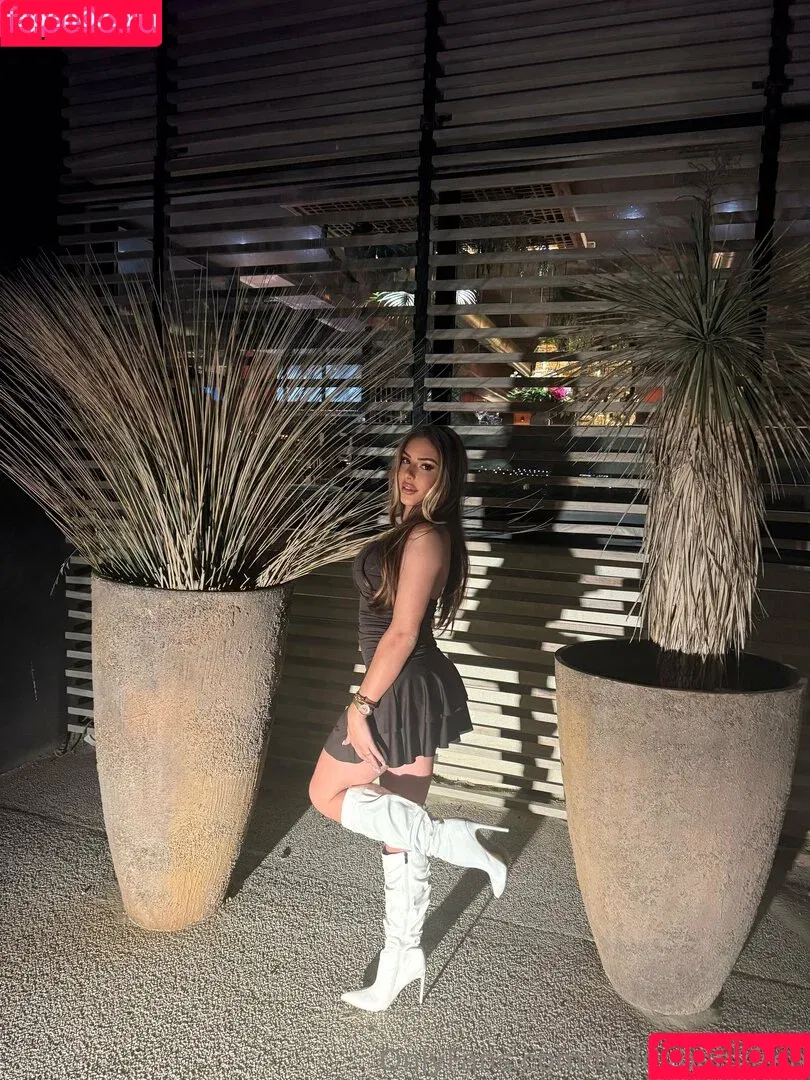 carlababy / carlababyfree Onlyfans Photo Gallery 