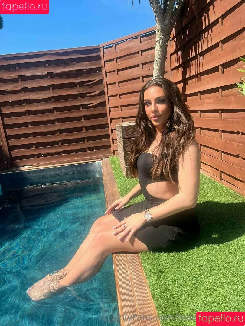 carlababy / carlababyfree Onlyfans Photo Gallery 