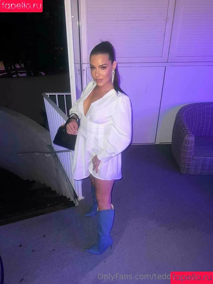 carlababy / carlababyfree Onlyfans Photo Gallery 