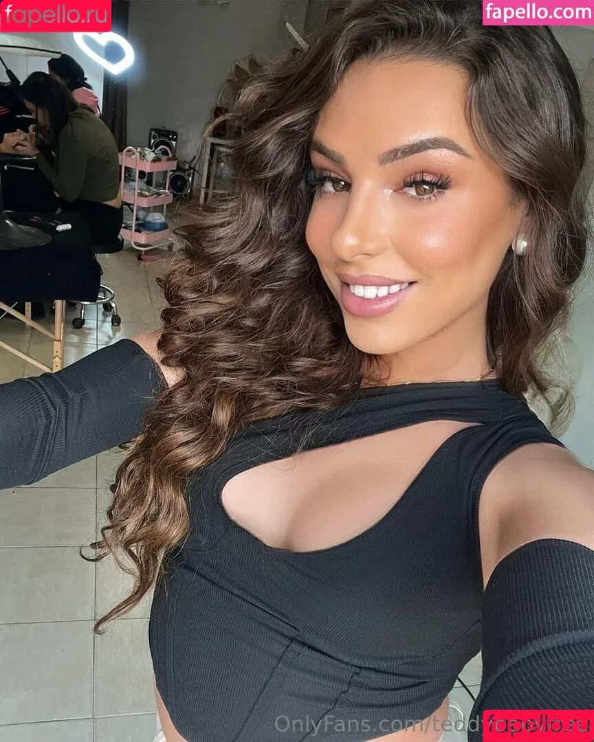 carlababy / carlababyfree Onlyfans Photo Gallery 