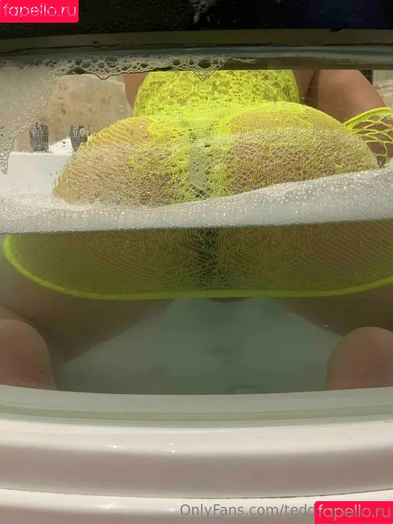 carlababy / carlababyfree Onlyfans Photo Gallery 