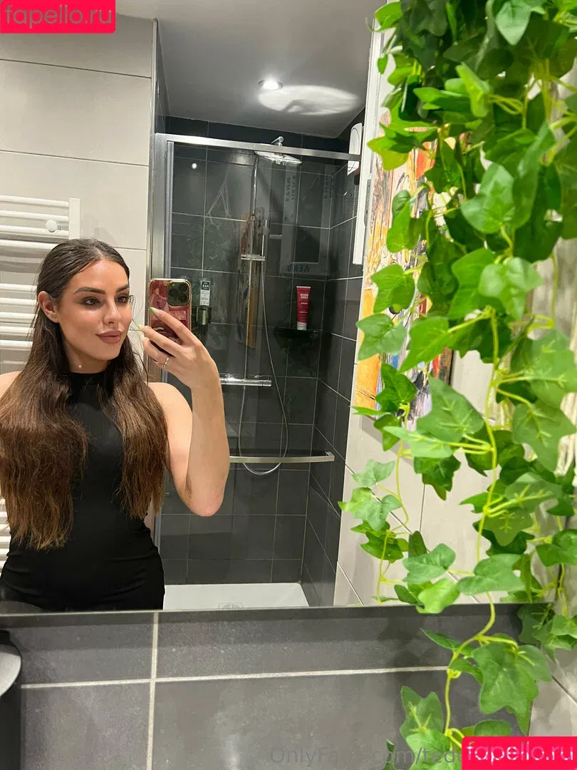 carlababy / carlababyfree Onlyfans Photo Gallery 