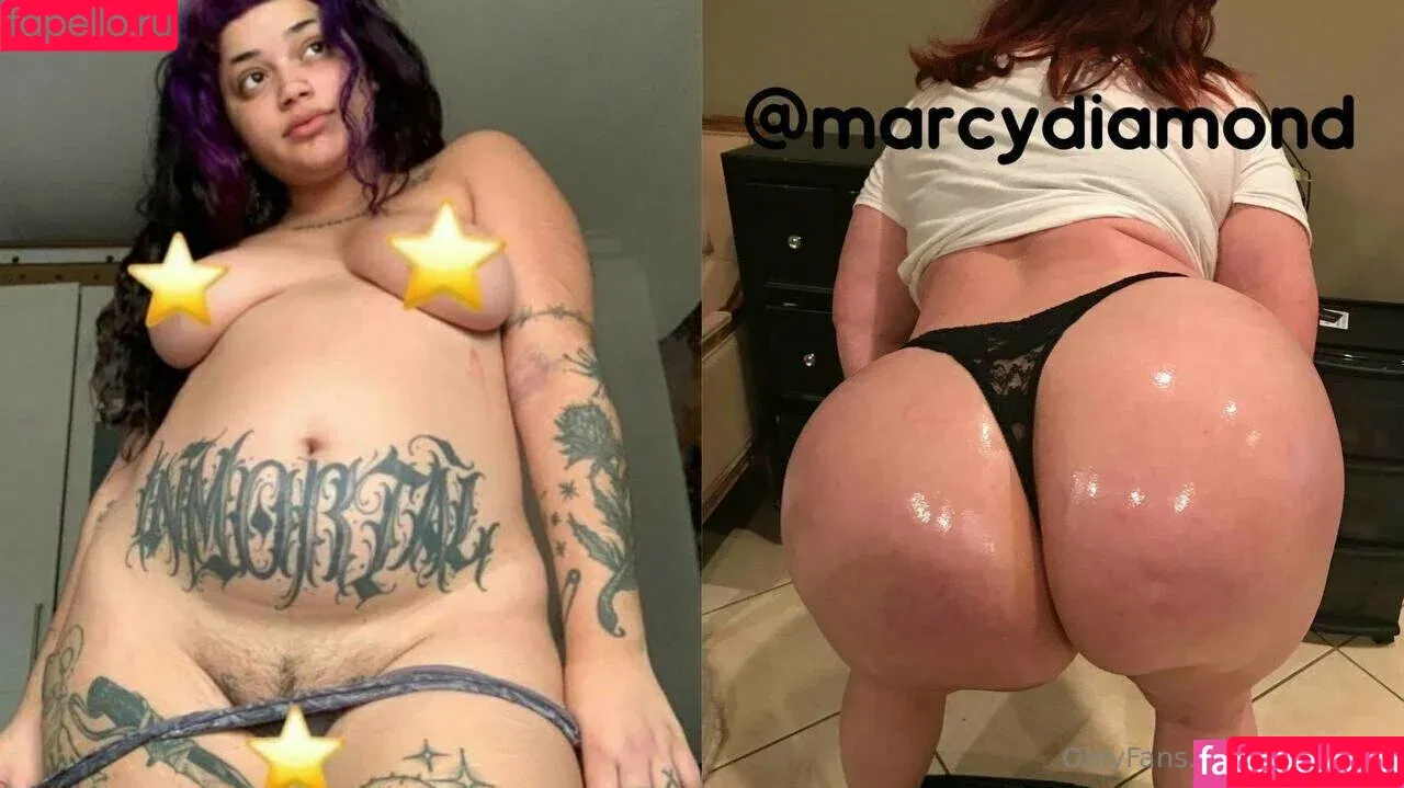 debrafox / debrafoxx Onlyfans Photo Gallery 