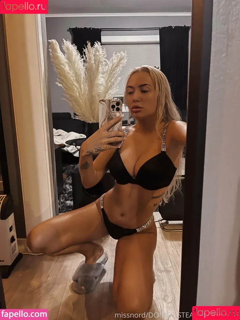 stepsisjojo / stepsisjulia Onlyfans Photo Gallery 