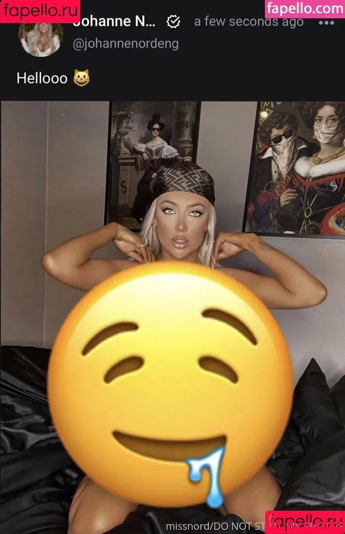 stepsisjojo / stepsisjulia Onlyfans Photo Gallery 