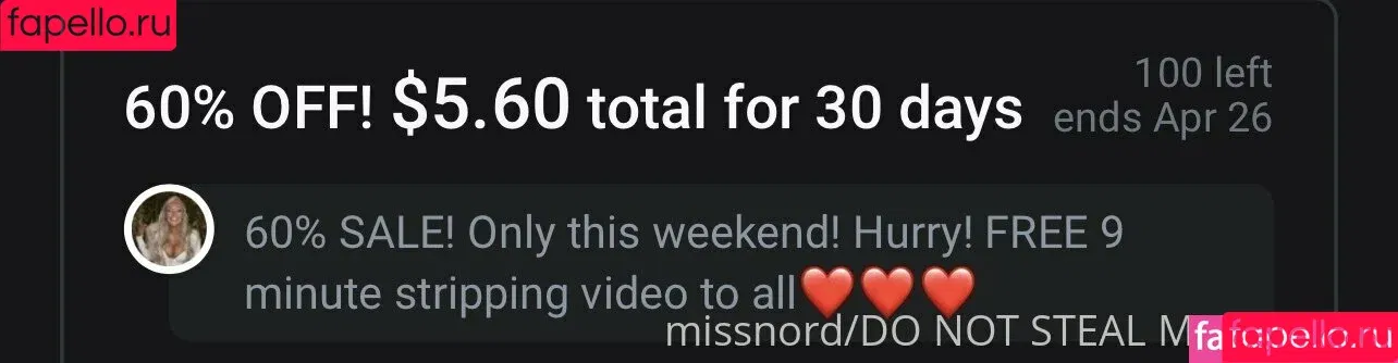 stepsisjojo / stepsisjulia Onlyfans Photo Gallery 