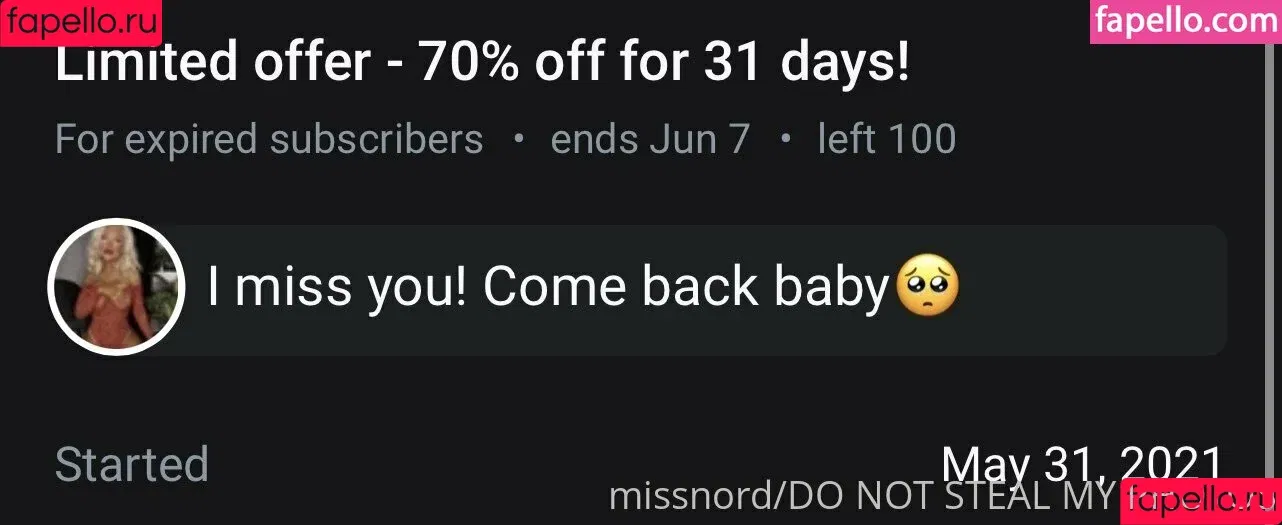 stepsisjojo / stepsisjulia Onlyfans Photo Gallery 