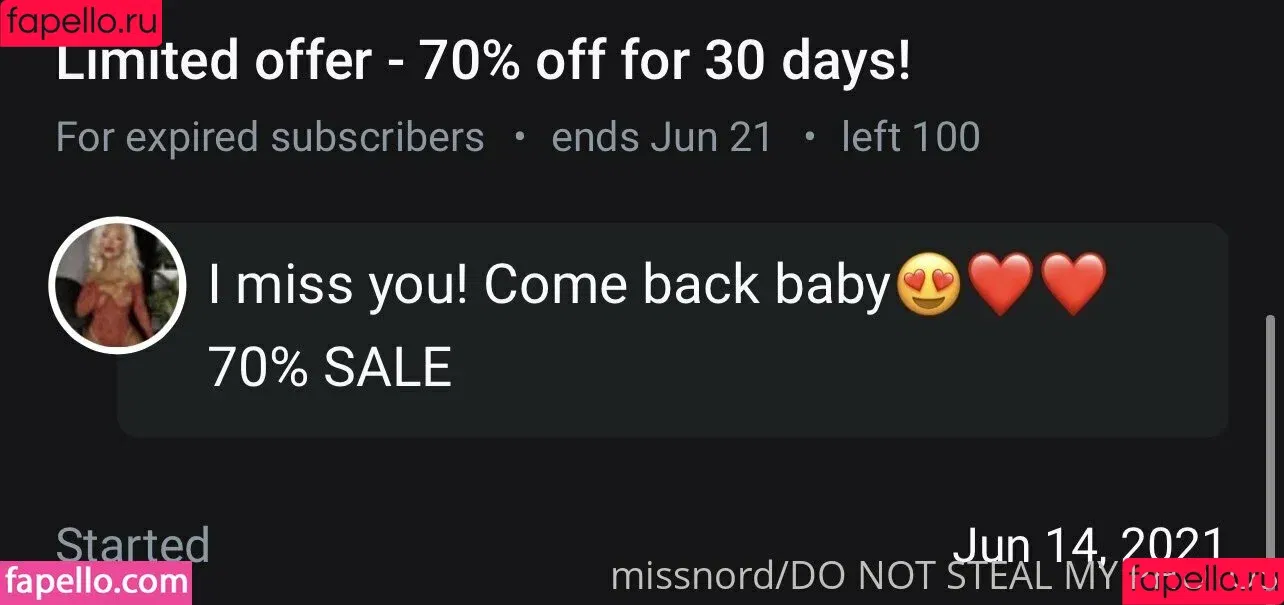 stepsisjojo / stepsisjulia Onlyfans Photo Gallery 