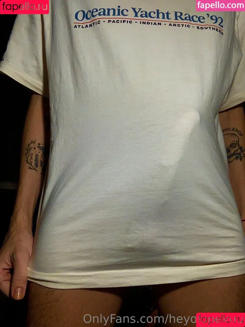 heyokihey00 / hihey009 Onlyfans Photo Gallery 