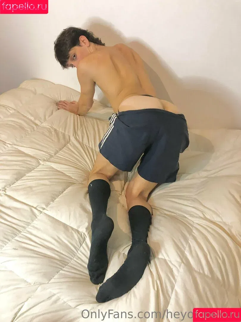 heyokihey00 / hihey009 Onlyfans Photo Gallery 