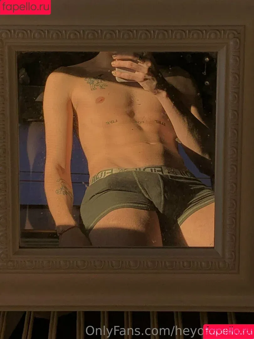 heyokihey00 / hihey009 Onlyfans Photo Gallery 