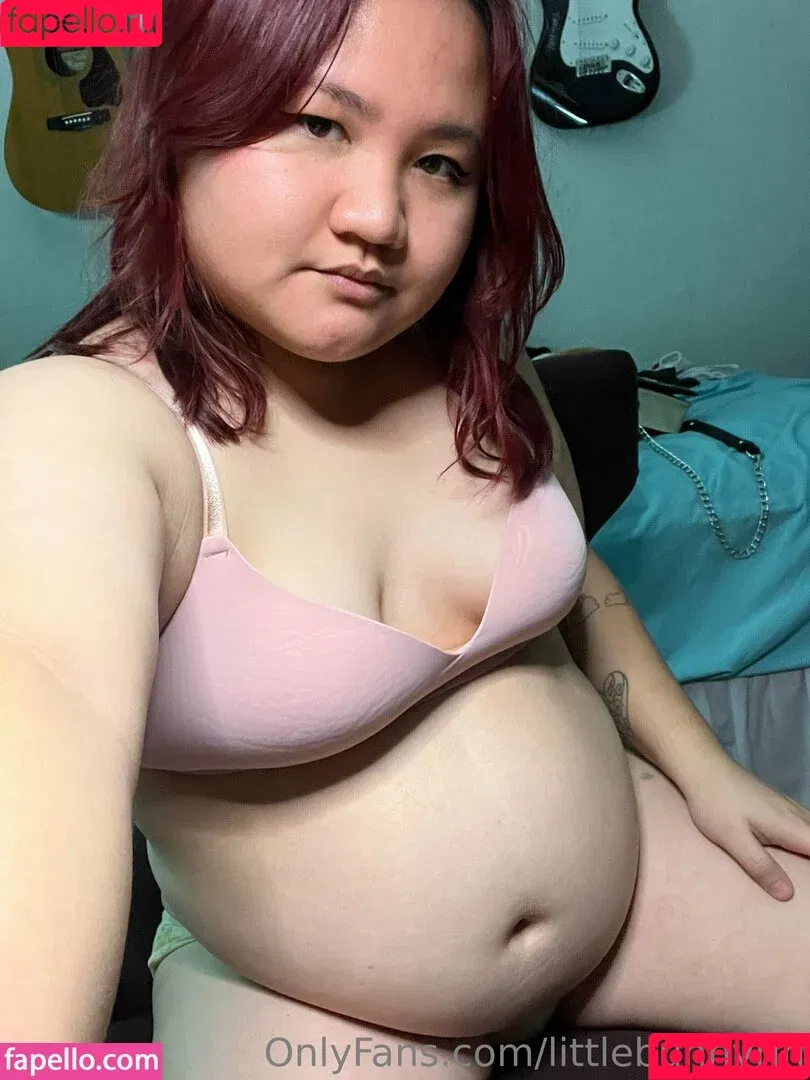 littlebunnnny / littlebunnyrin Onlyfans Photo Gallery 