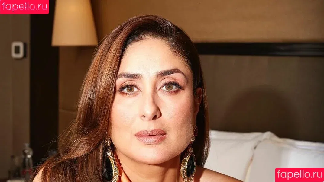 Kareena Kapoor Onlyfans Photo Gallery 
