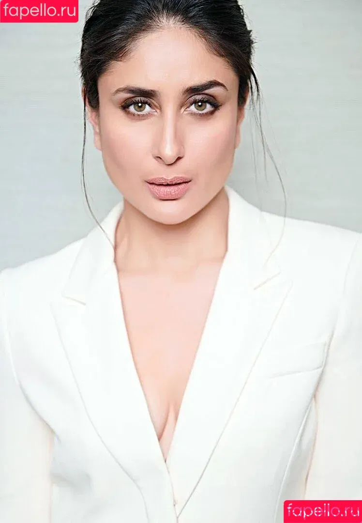 Kareena Kapoor Onlyfans Photo Gallery 