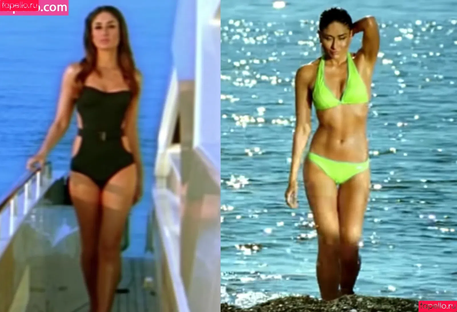 Kareena Kapoor Onlyfans Photo Gallery 