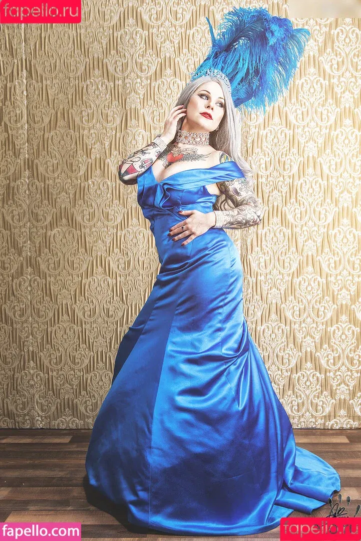 meowmistidawn / themeowmistidawn Onlyfans Photo Gallery 