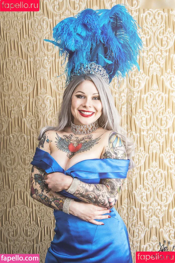 meowmistidawn / themeowmistidawn Onlyfans Photo Gallery 