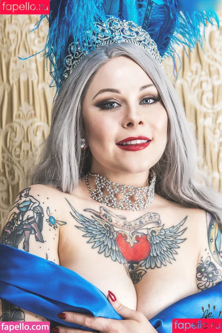 meowmistidawn / themeowmistidawn Onlyfans Photo Gallery 