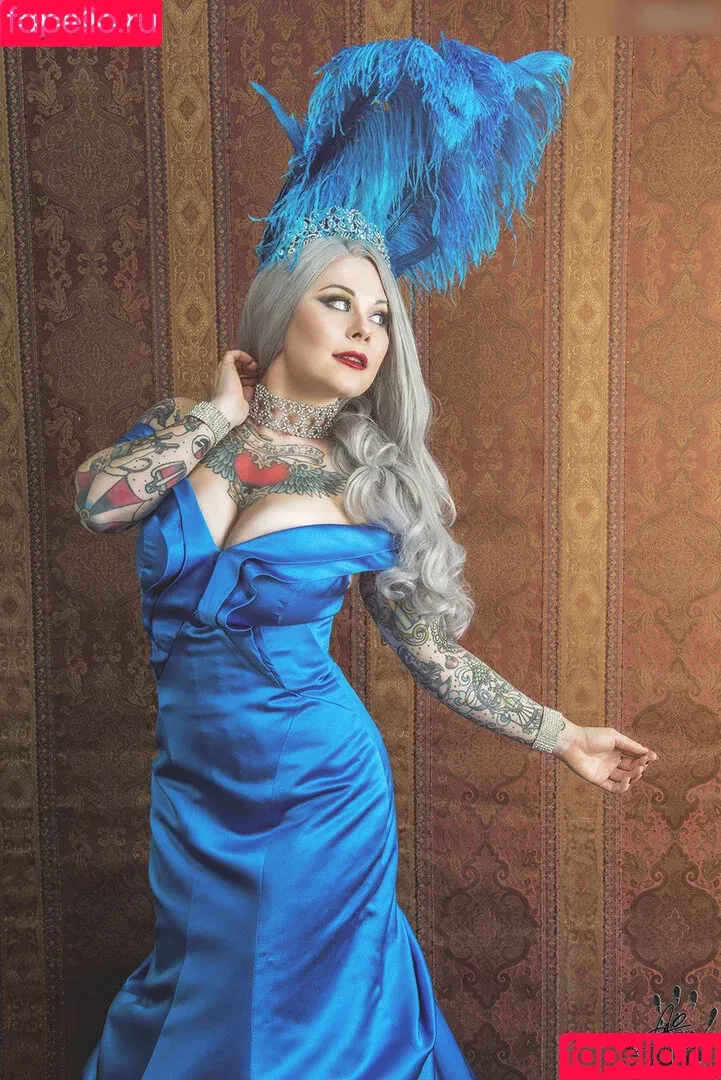 meowmistidawn / themeowmistidawn Onlyfans Photo Gallery 