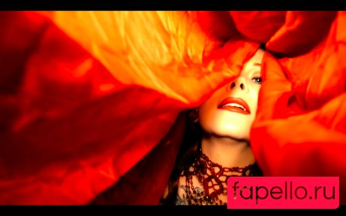 meowmistidawn Nude Onlyfans Photo 51