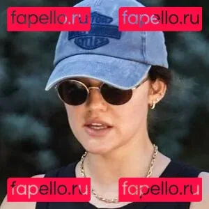 Lucy Hale Onlyfans Photo Gallery 