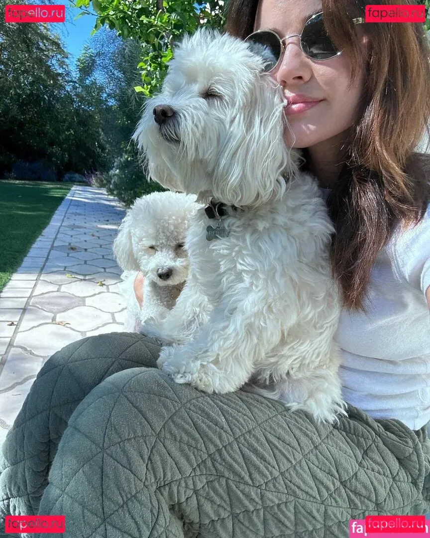 Lucy Hale Onlyfans Photo Gallery 