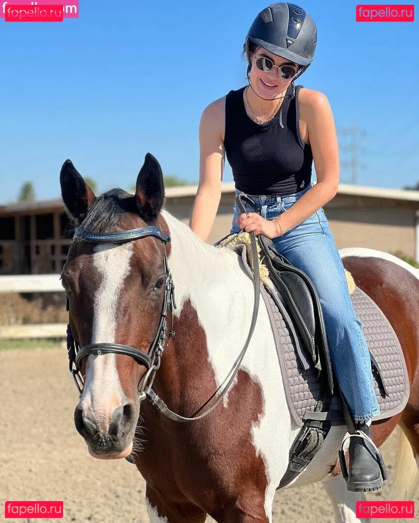 Lucy Hale Onlyfans Photo Gallery 