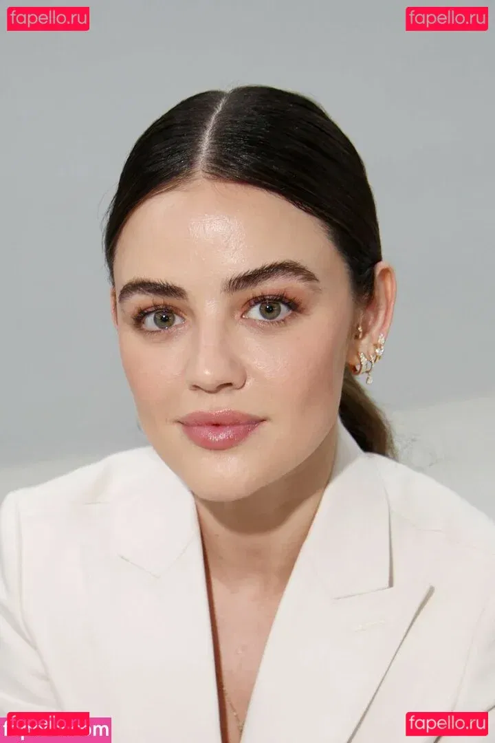 Lucy Hale Onlyfans Photo Gallery 