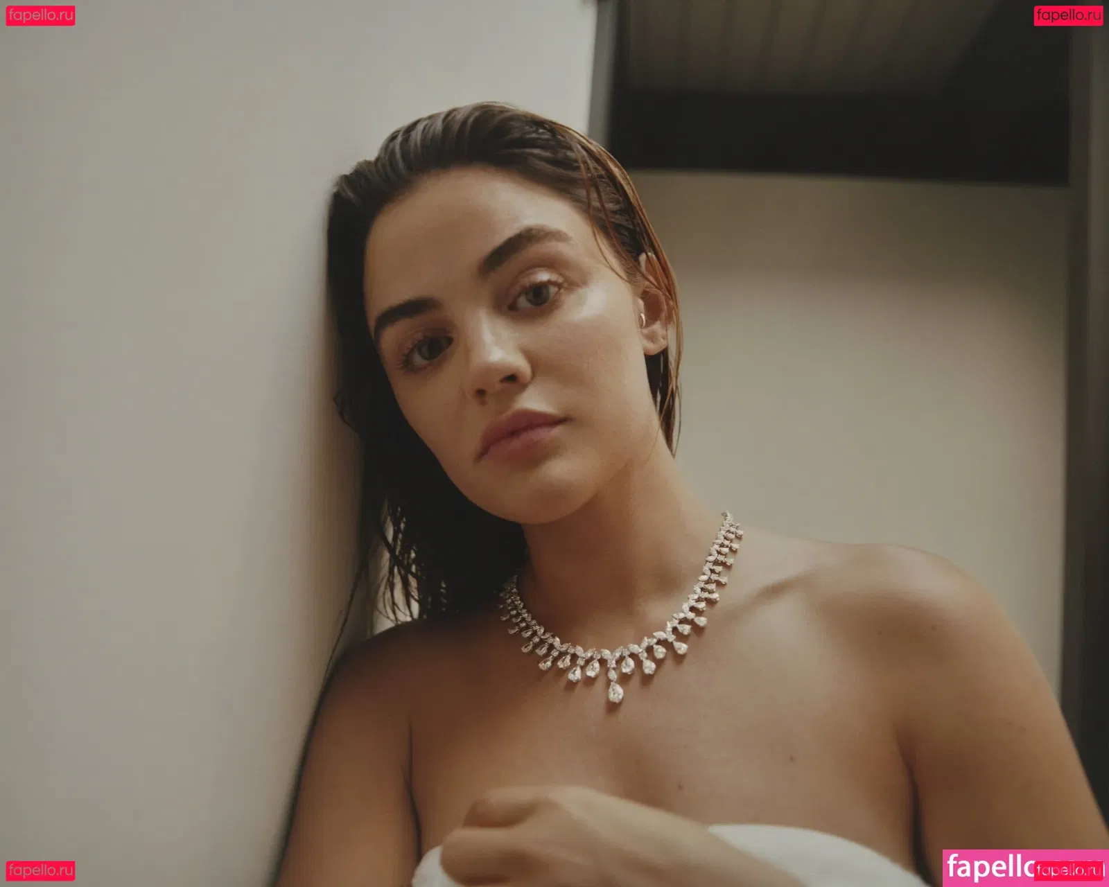 Lucy Hale Onlyfans Photo Gallery 