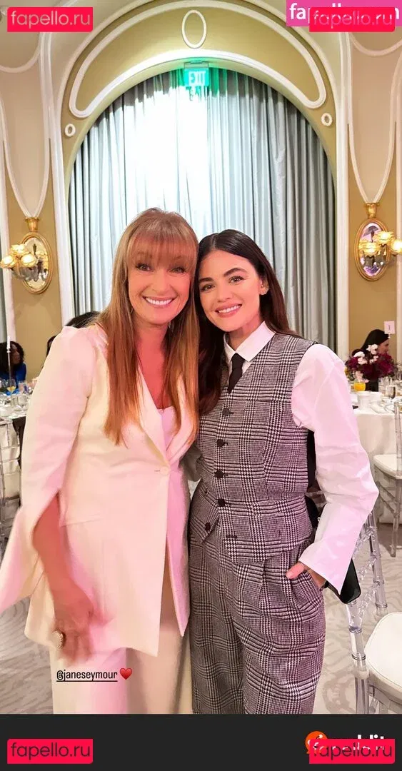 Lucy Hale Onlyfans Photo Gallery 