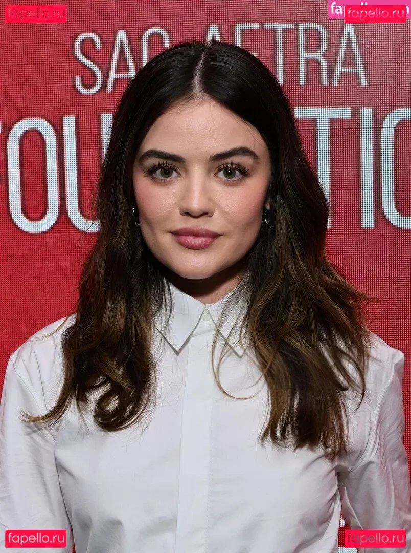 Lucy Hale Onlyfans Photo Gallery 
