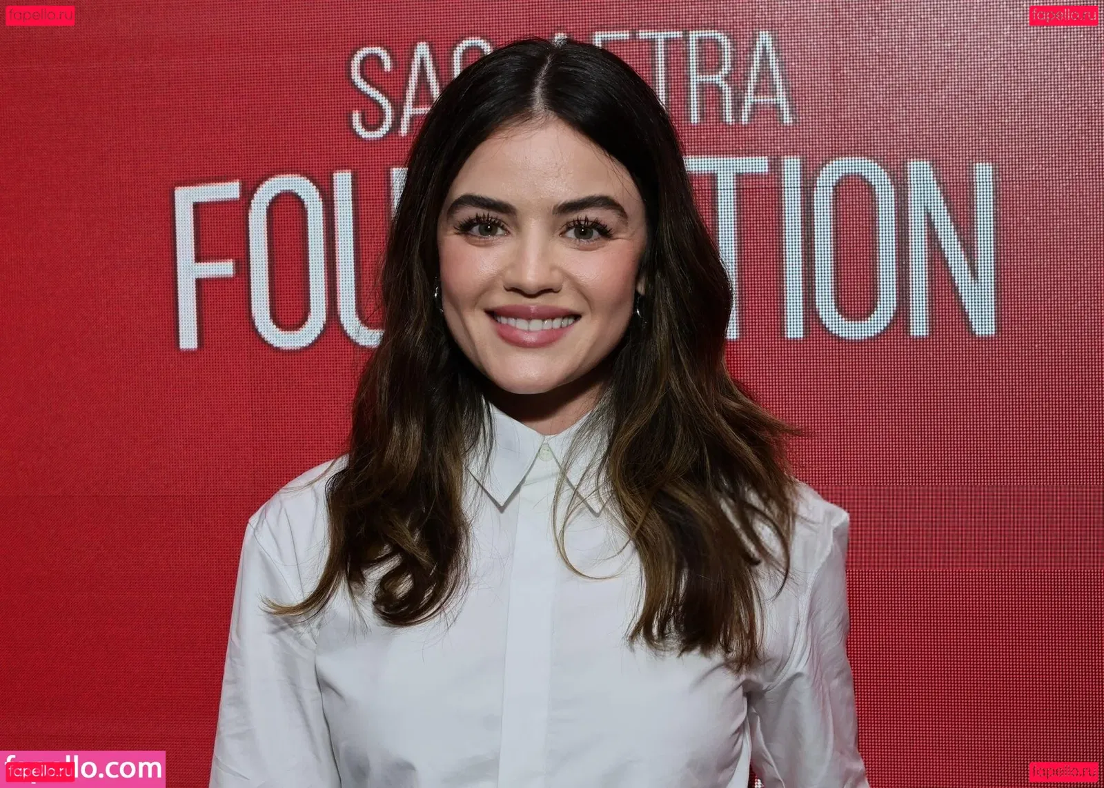 Lucy Hale Onlyfans Photo Gallery 